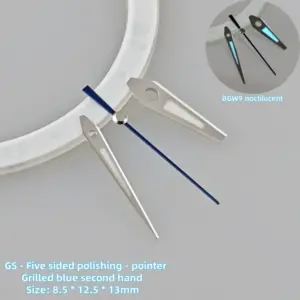 Sdc549c89b8a94b1c83145668d2cfdab4d