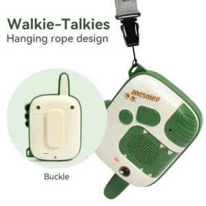 Sdc56d08449b14249a774a5609d057890V