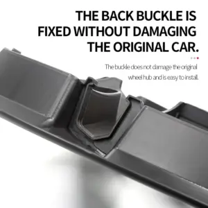 Sdc5a1fbcb7924dc0a6bbbfa9248acbc7m