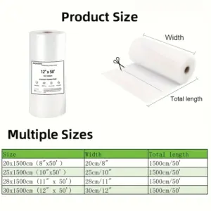 Sdc6266c51f27407cb0f7c14a2c1c98209