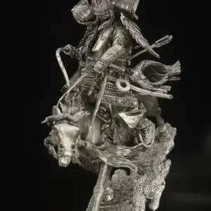 Sdc652950bb434a468ce3c4af4b1d115fP