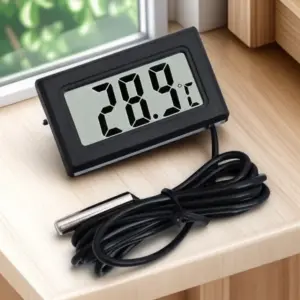 Sdc679d75597b401d8bc08e382093fe6aZ