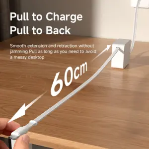 Sdc692ab302484f17aa4fd9f1978a4346V