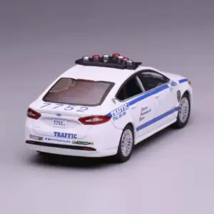 Sdc6b4c469ca8429cb215016a12262fe7v