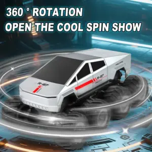 Sdc6d95c8209b46ef97d675f71f12ddddJ