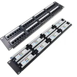 Sdc726d749b6540ed89c9f4952a087acdW