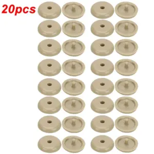 Sdc730e897a704a27a2f5aecb263f09388