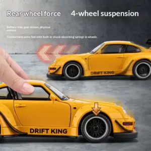 Sdc76ea76accf497f87cd3bc2b8f4e144V