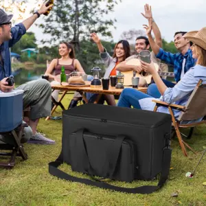 Sdc7838d433544577b8ab7ddba89edcf1g