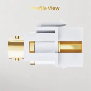 Sdc7c2ed4404e4d9e8f370ad867df550a4