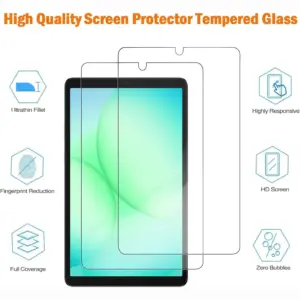 Sdc7ef35df21144b893d5e6a3781a270fu