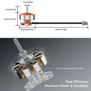 BETAFPV 0802 Brushless Motors 3 Version Set 14 Sdc806ba3ce9c42a8ab71507df503ccedI