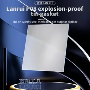 Sdc8156297d3e401094130f5c1e6cc8e8Z