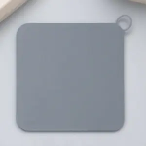 Silicone Drain Cover for Bathroom and Kitchen 16 Sdc877002e3fa40faa6ba1916f5f8abcdJ
