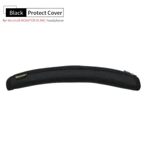 Protective Head Beam Cover for Marshall MONITOR III ANC 14 Sdc8bb8fd46894ab8b3b4347eb8d36235d