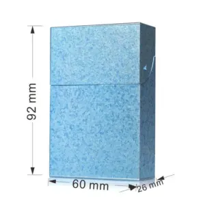 Sdc8c6459d5c84d79ac486e16c69720e64