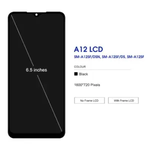 Sdc930a1189b2411c8b1503b4f8481b0eA