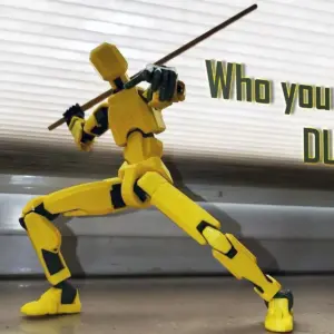 Sdc93bec80c0e4ef7bd476dbe870766405