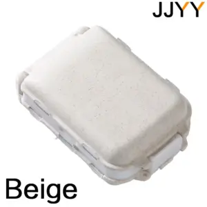 Sdc93eaeaf1aa4e4e8b7f9ea3d817e8f0e