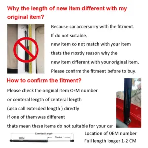 Sdc96116bd5a742aaaa9a797272de51a65