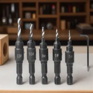 Sdc9c08e4352a4d519b48671937386aacR