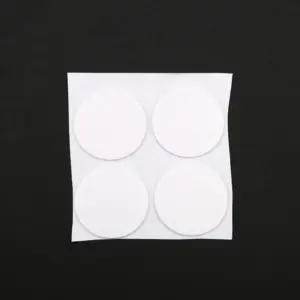 Sdc9c59ec94374e0a8e497b28a6752e3dt