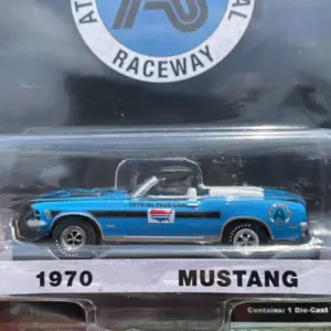 Sdc9deeeb712e402fa64f335deb96c06av