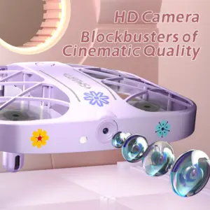 Sdca909f3138f45a19faa7cd78987c377L