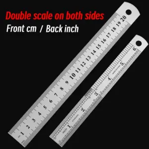 Sdcaa8f2fa36e4287805c8400a8457407Y