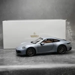 Sdcad641947cb40c1a8516086eba0a777j