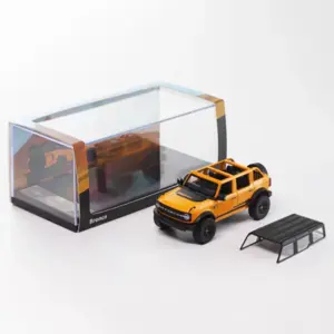 Sdcb3fd4141b34163a67a8256b1878ce6m