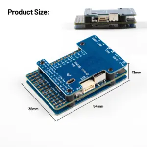 Sdcb44f4f6d9d48adaccc019bd2f8c3b83