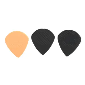 Sdcb52ea97d6944ffa908e95275f666705