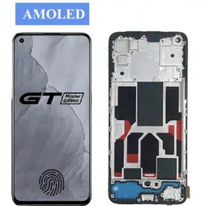 Sdcb571f983034dd783a0657ef8551d644