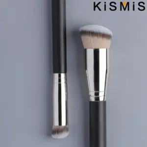 Professional Makeup Brush Set with Synthetic Bristles 12 Sdcb8ba1ce2404f3aa08858dc5209062d1