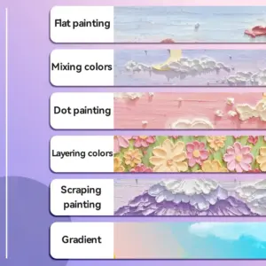 Sdcb8ca5c650f410a93b4b277041c72bdY