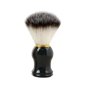 Sdcbd22d6542040749164d96645c1f3bfN