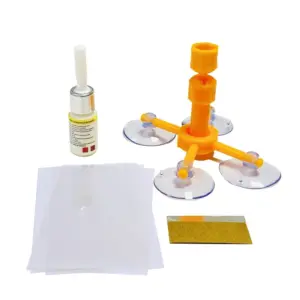 Sdcbe77560f2b4bb392bce988f6052ba93