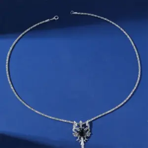 Sdcbec5fc10044a4a875a53ccbb77ca28h