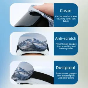 Sdcc1dc357d1e4f1e8f11e4f6805bfa6dv