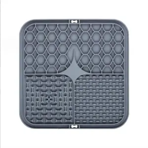 Vibrant Silicone Pet Feeding Mat for Dogs 16 Sdcc61b0287fc4f278e6786b3bda4eeb8Z