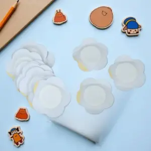 Sdcc68ffd42804889b4b67e1612306940j