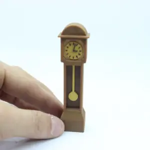 Sdcd10bc201804395ae4ba3ae52522da2n