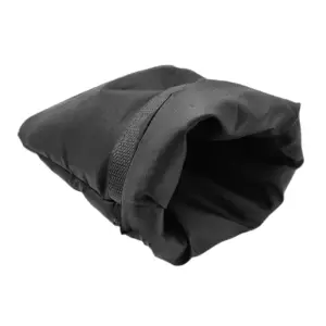 Sdcd1fafbf8814e3d809099564b1fe12bT