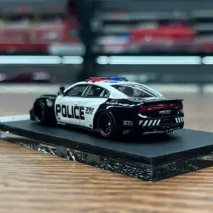 Sdcd23828f5ba4b69a669a486e084a598O