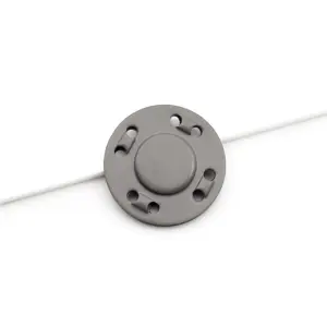 Magnetic DIY Button Pack 1.2cm & 2.1cm 18 Sdcd329ce1fe742e49485b606507d6e24L