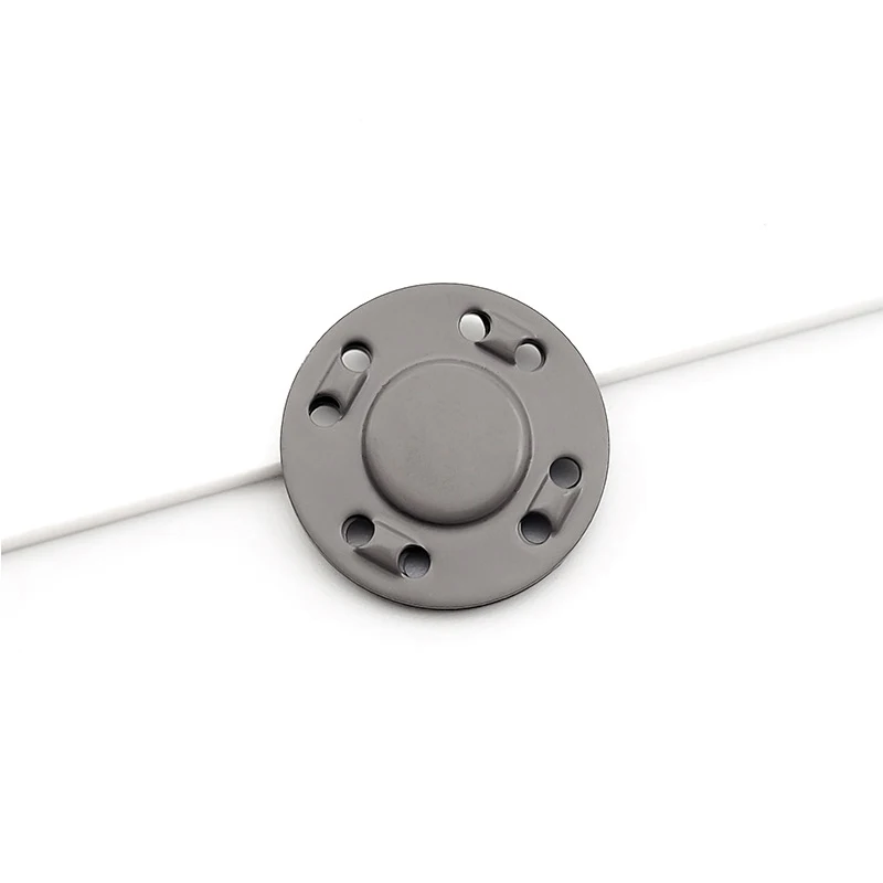 Magnetic DIY Button Pack 1.2cm & 2.1cm 9 Magnetic DIY Button Pack 1.2cm & 2.1cm - Image 9