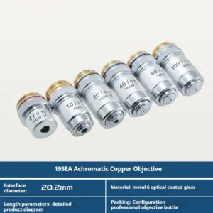 Sdcdc77091c6846638763404ba03931bb3