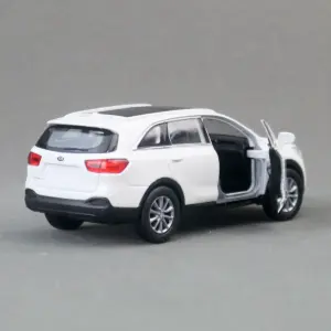 Sdcdf92fad4e34e8782c60b994625a72d9