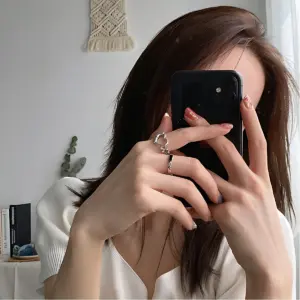 Sdce47c8ca8fb479d8395dc6ed03c05deW